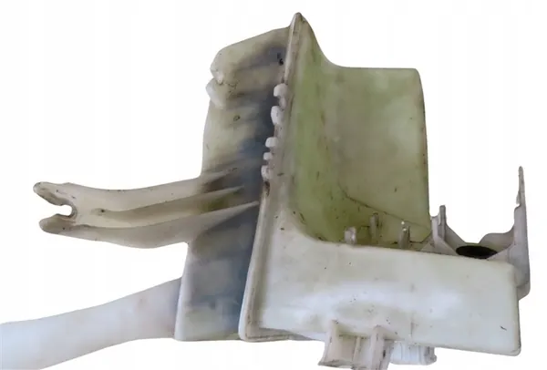 Ruitensproeiervloeistofreservoir Hyundai i20 II 2014-2020 OEM 98610-C8000 image 5