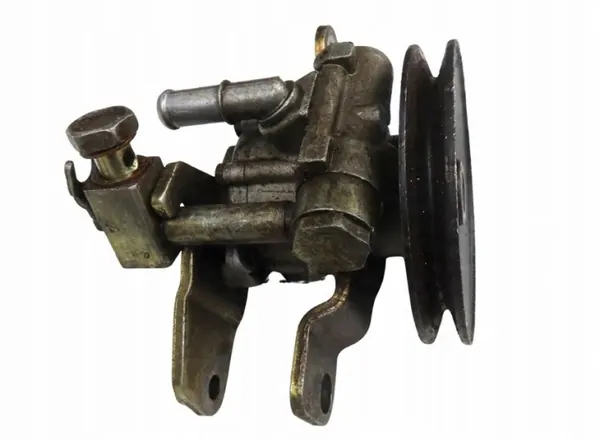 Bomba direção Nissan Terrano II 2.7 TD 1987-1995 image 2