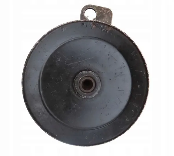 Bomba direção Nissan Terrano II 2.7 TD 1987-1995 image 4