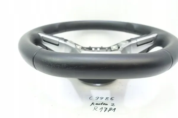 Volant Multifonction OEM 5H0419089ES - Occasion image 4