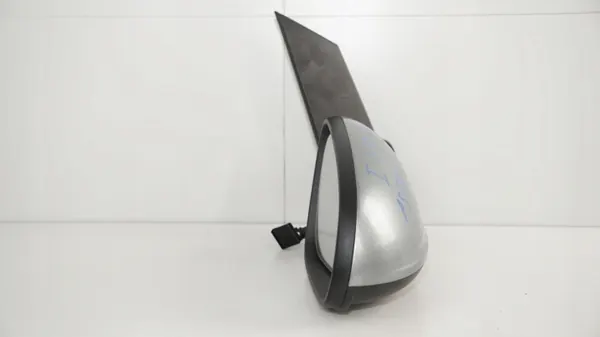 Oikea peili OEM 360205030 Opel Astra J 09-12 image 4