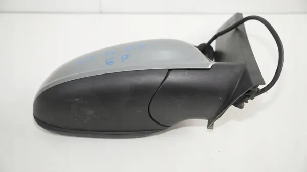 Oikea peili OEM 360205030 Opel Astra J 09-12 image 5