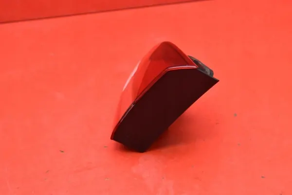 Höger Baklykta 25870194 Opel Astra 4 IV J Sedan Lift image 3