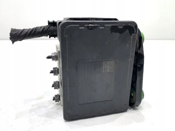 Pompe ABS OEM 5WA614517CF pour Skoda Octavia IV 2.0 image 3
