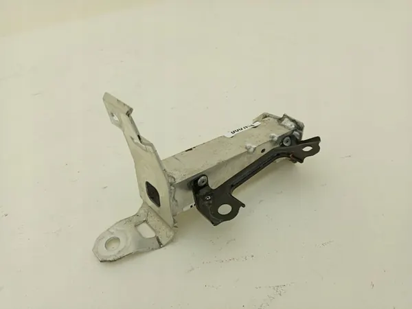 OEM TOYOTA RAV4 V 5 2019- Vänster Fram Krockzon Stag image 3
