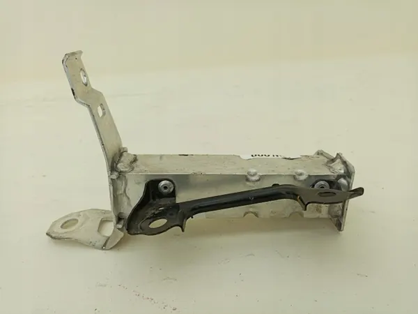 OEM TOYOTA RAV4 V 5 2019- Vänster Fram Krockzon Stag image 5