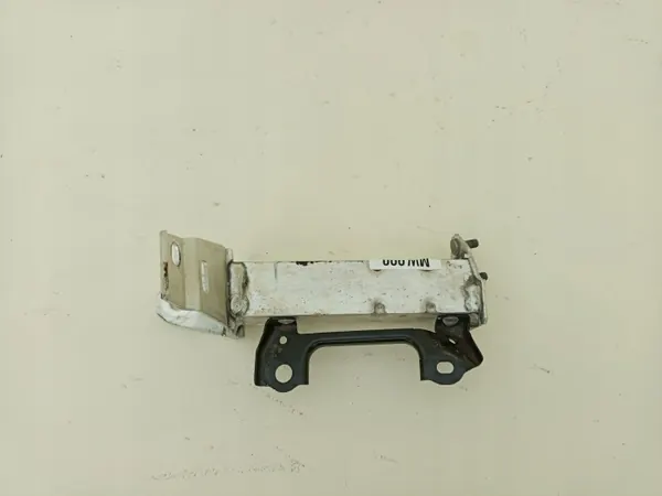 OEM TOYOTA RAV4 V 5 2019- Vänster Fram Krockzon Stag image 6