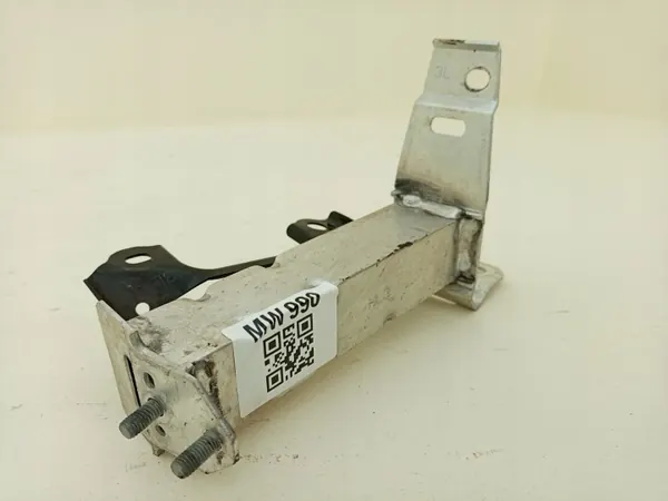 OEM TOYOTA RAV4 V 5 2019- Vänster Fram Krockzon Stag image 8