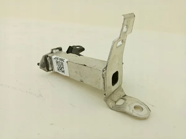 OEM TOYOTA RAV4 V 5 2019- Vänster Fram Krockzon Stag image 9