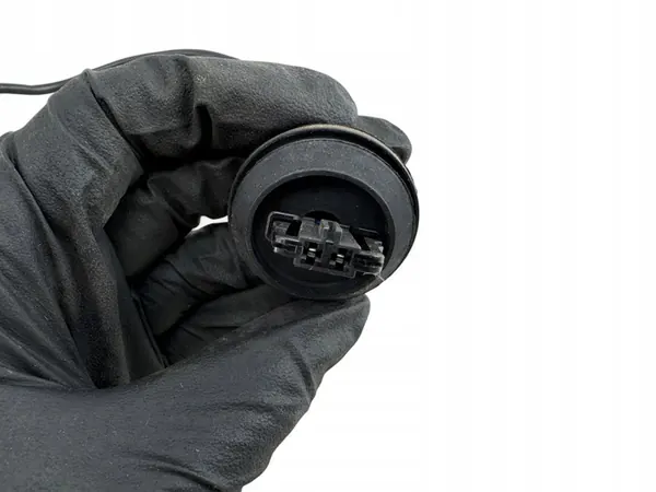 Bränsletankslucka Volkswagen Polo V 6R 2016 OEM image 6