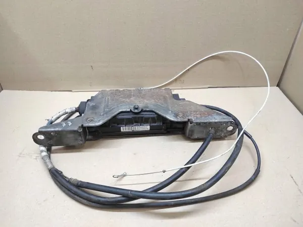 Módulo de travão de mão OEM 8200498693 Renault image 2