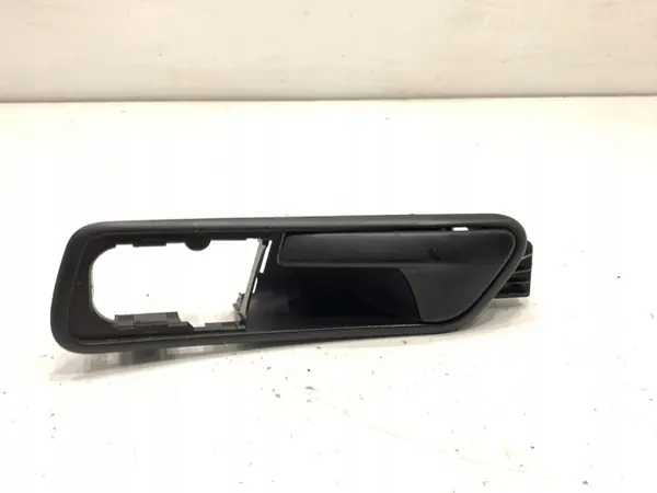 OEM 2K1837113B Vänster fram innerhandtag VW Caddy image 2