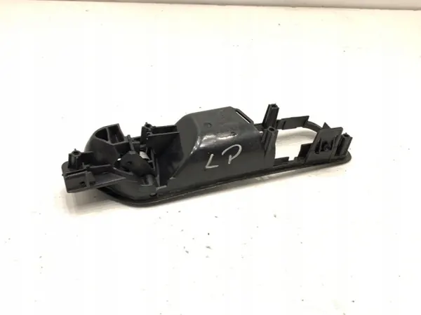 OEM 2K1837113B Vänster fram innerhandtag VW Caddy image 3