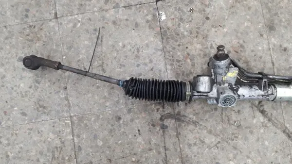 Caixa de Direção Ford Escort 34006175 image 2