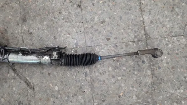 Caixa de Direção Ford Escort 34006175 image 4