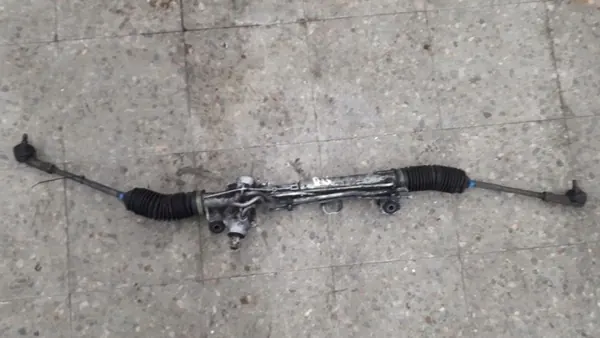 Caixa de Direção Ford Escort 34006175 image 5