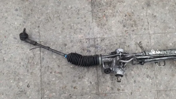 Caixa de Direção Ford Escort 34006175 image 6