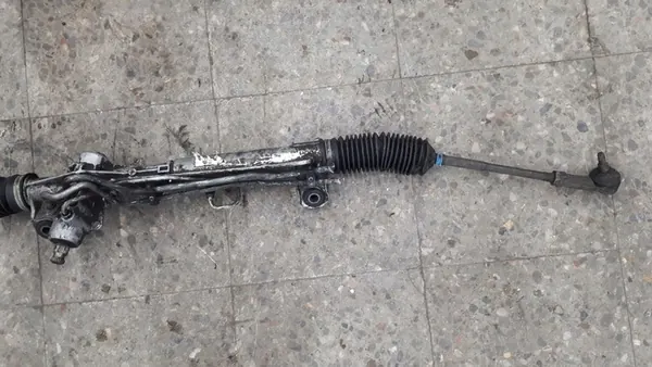 Caixa de Direção Ford Escort 34006175 image 7