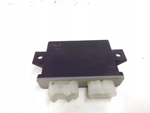 Unidade de controlo AdBlue Audi A6 - Motor diesel image 3