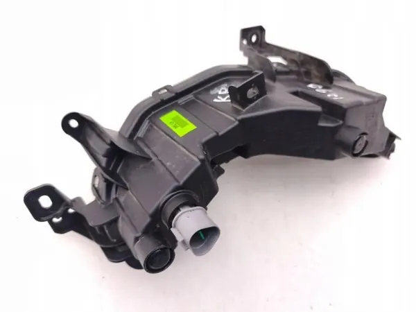 KIA Niro 2021 Fram dimljus OEM 92207q4 image 6