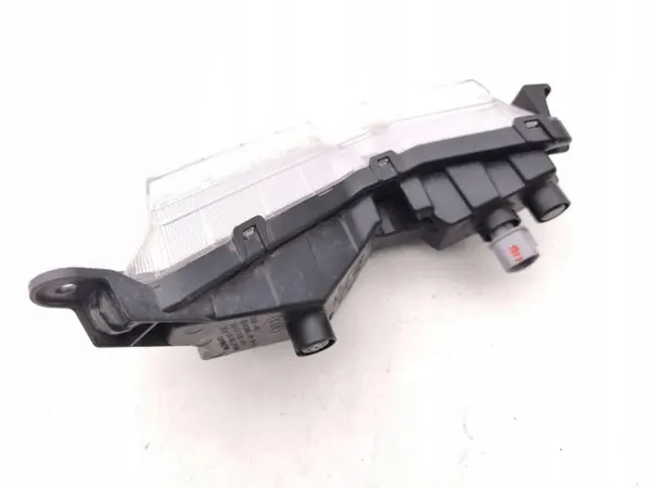 KIA Niro 2021 Fram dimljus OEM 92207q4 image 7