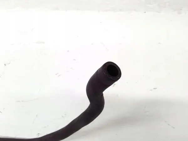 Flexible de direction assistée Bentley Continental OEM JUR262846 image 3