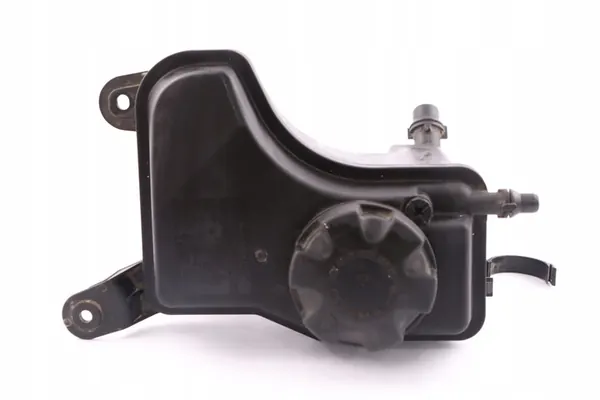 BMW E81 E87 E90 E91 Expansionsbehållare 8570079 image 2