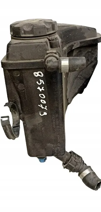 BMW E81 E87 E90 E91 Expansionsbehållare 8570079 image 3