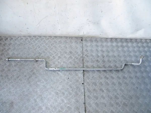 TRAFIC VIVARO III 1.6 Ilmastointiputki 924625753R image 10