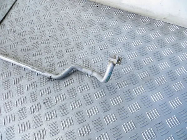 TRAFIC VIVARO III 1.6 Ilmastointiputki 924625753R image 2