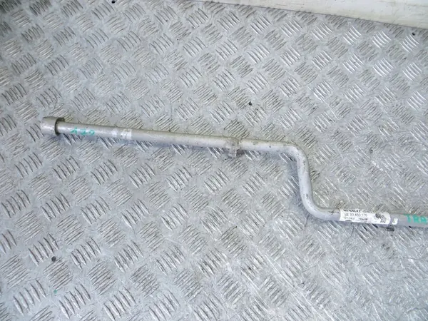 TRAFIC VIVARO III 1.6 Ilmastointiputki 924625753R image 4