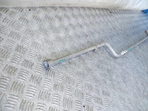 TRAFIC VIVARO III 1.6 Ilmastointiputki 924625753R image 5