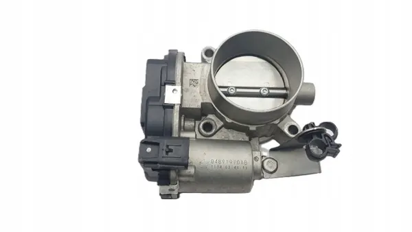 Corps de papillon OEM 04891970AB pour Jeep 2.4L image 2