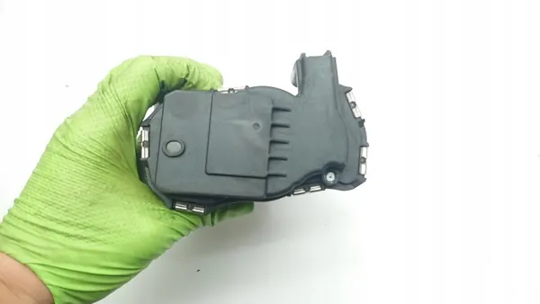 Corps de papillon OEM 04891970AB pour Jeep 2.4L image 5