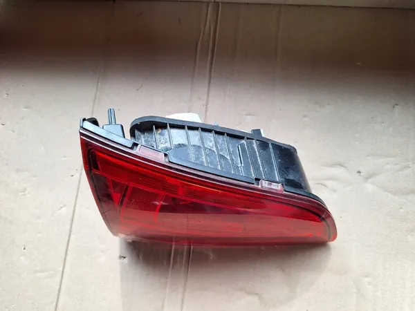 Lámpara trasera izquierda para VW Golf VII image 5