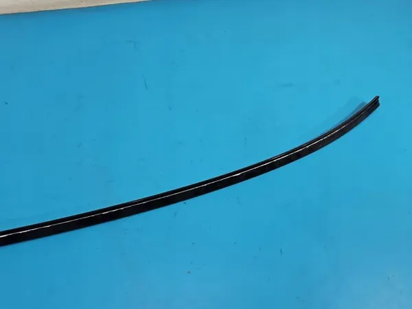 OEM IMPRK1538957 Rail Toit Gauche pour BMW X6 E71 image 3
