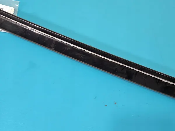 OEM IMPRK1538957 Rail Toit Gauche pour BMW X6 E71 image 4