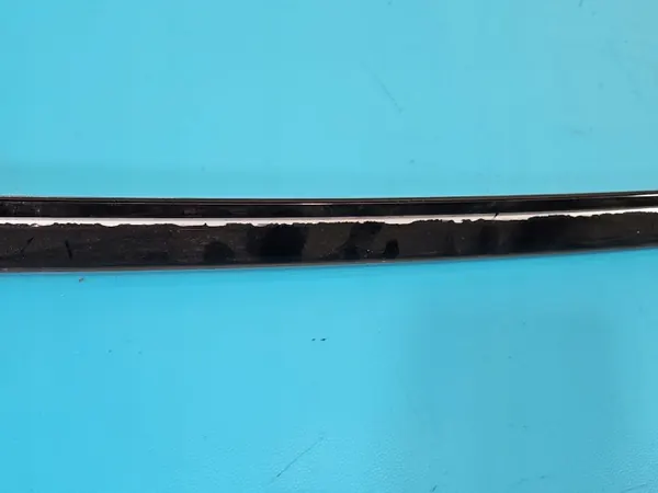 OEM IMPRK1538957 Rail Toit Gauche pour BMW X6 E71 image 5