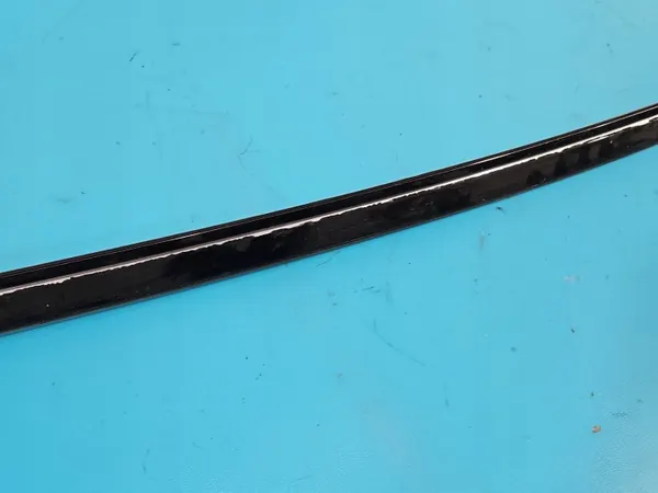 OEM IMPRK1538957 Rail Toit Gauche pour BMW X6 E71 image 6