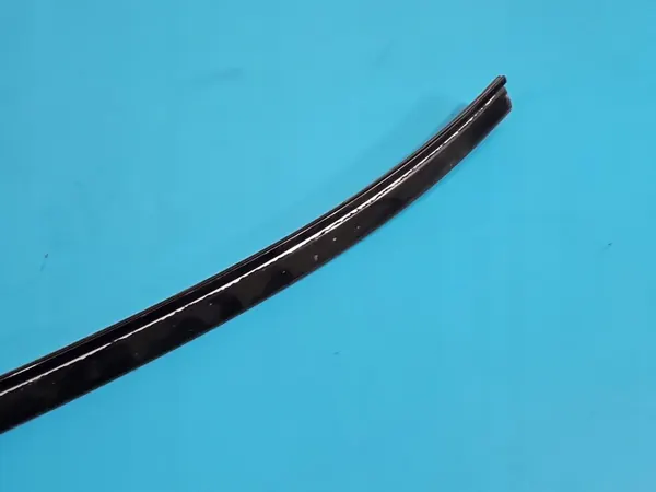OEM IMPRK1538957 Rail Toit Gauche pour BMW X6 E71 image 7