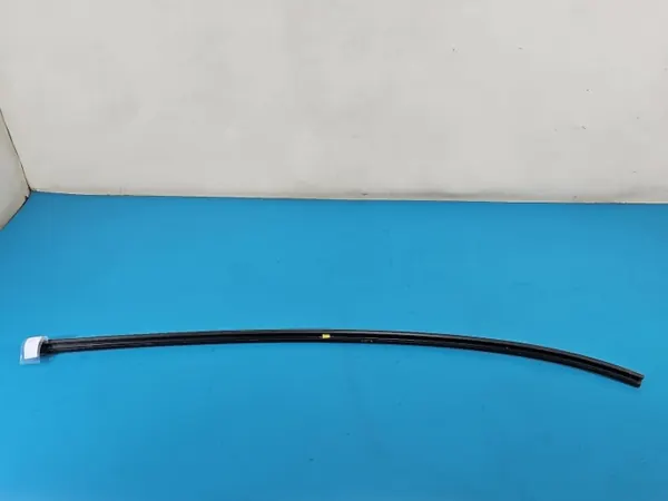 OEM IMPRK1538957 Rail Toit Gauche pour BMW X6 E71 image 8
