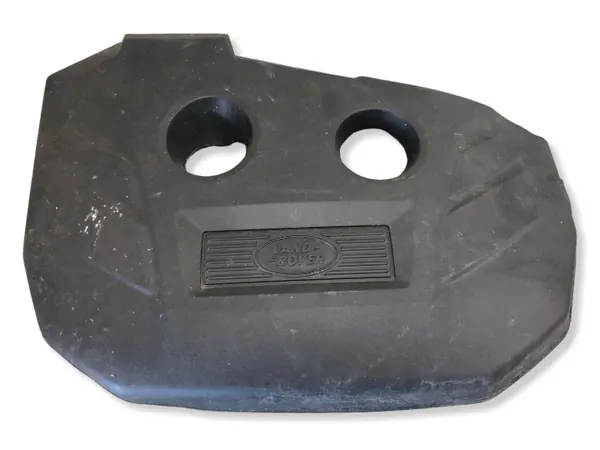 Cubierta Motor OEM AG9G6A949BBILI para Land Rover image 2