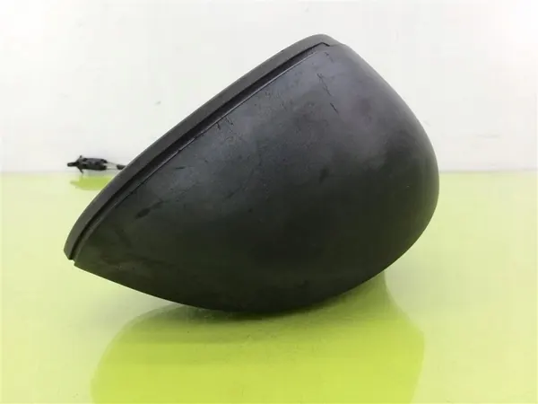 Seat Ibiza höger manuell spegel OEM 034456 image 4