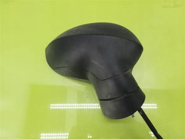 Seat Ibiza höger manuell spegel OEM 034456 image 8