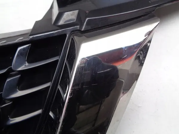 Griglia Nissan Juke 14- Lift image 4