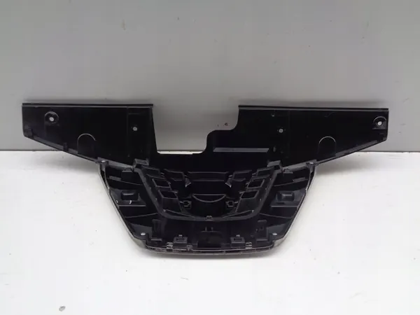 Griglia Nissan Juke 14- Lift image 5