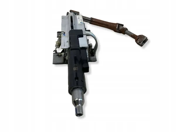 Coluna de direção Volvo XC40 2020 OEM 32269252 image 4