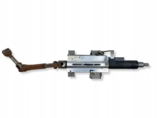 Coluna de direção Volvo XC40 2020 OEM 32269252 image 5