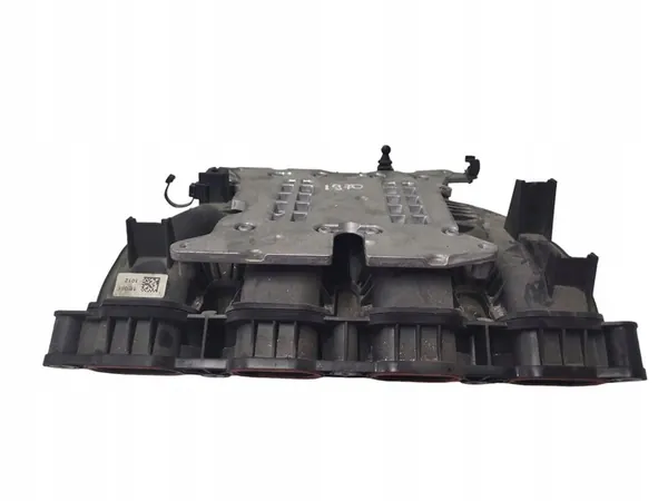 BMW OE 11617588126 Ansaugkrümmer image 2