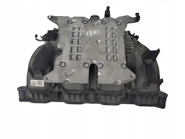 BMW OE 11617588126 Ansaugkrümmer image 3